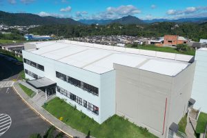 DJI_0912