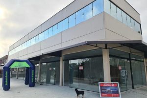 salas comerciais sao francisco